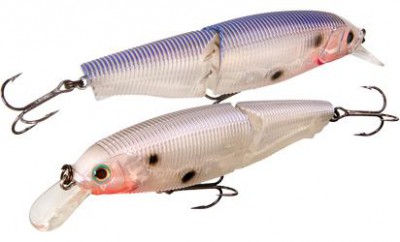 Sashimi Jointed FW color CGSH