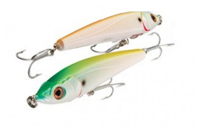 Sashimi Slider color CMCL