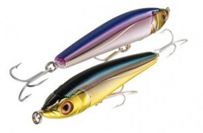 Sashimi Slider color CMSN