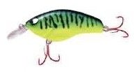 Short Tail Long Cast color HT