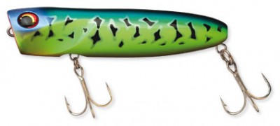 Side Popper DP color 