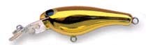 Snap Shad color M17