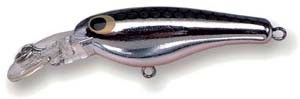 Snap Shad color M92