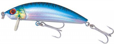 SS Minnow color BM