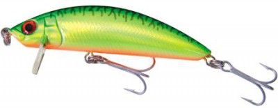 SS Minnow color HT