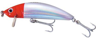 SS Minnow color RH