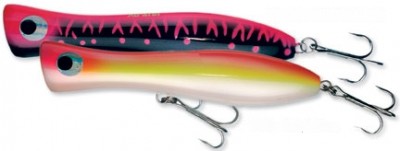 Surface Bull GT color 