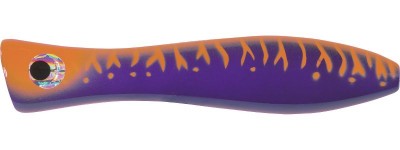 Surface Bull GT color PM