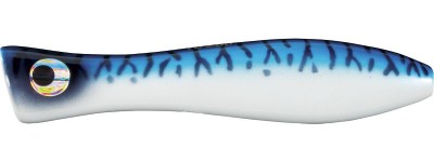 Surface Bull GT color W24