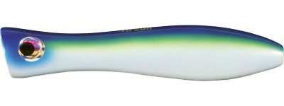 Surface Bull GT color W58