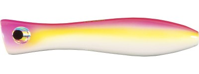 Surface Bull GT color W61