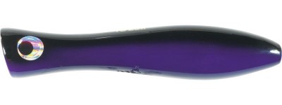 Surface Bull GT color W71