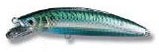 TX Minnow Junior color GM