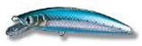 TX Minnow Junior color IW