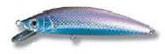 TX Minnow Junior color KN