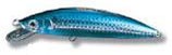 TX Minnow Junior color KS