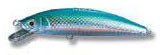 TX Minnow Junior color SB