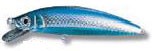 TX Minnow Junior color SBL