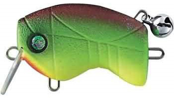 Zombi Bug Bug color GH