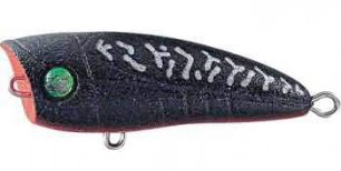 Zombi Bug Pop color BLBU