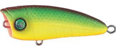 Zombi Bug Pop color MDR