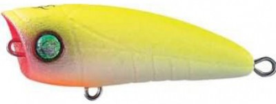 Zombi Bug Pop color PCL