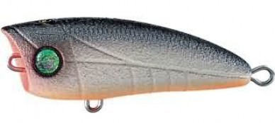 Zombi Bug Pop color PSH