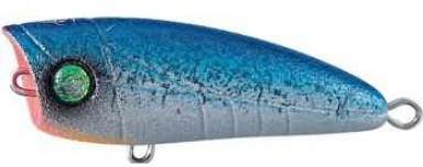 Zombi Bug Pop color SBS