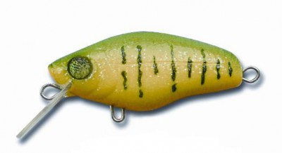 Zombi Crank-1 color HT