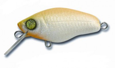 Zombi Crank-1 color PCL