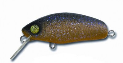 Zombi Crank-2 color GBL