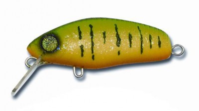 Zombi Crank-2 color HT