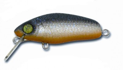 Zombi Crank-2 color PSH