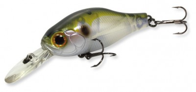 B-switcher 2.0 color 