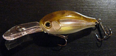 B-switcher 2.0 color 021