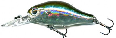 B-switcher 2.0 color 022