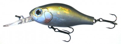 B-switcher 2.0 color 300