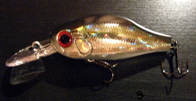 B-switcher 2.0 color 510