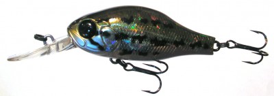 B-switcher 2.0 color 520