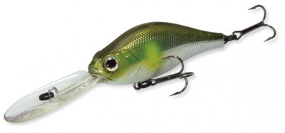 B-switcher 4.0 color 