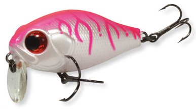 B-Switcher SSR Craze color 