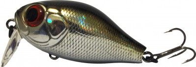 B-Switcher SSR Craze color 510