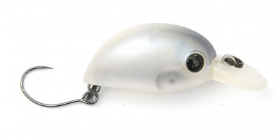 Baby Hickory color 113