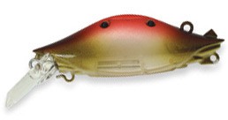 C-Bream color 618