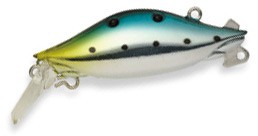 C-Bream color 701