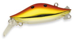 C-Bream color 703