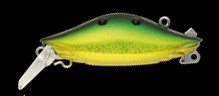 C-Bream color 716