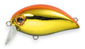 Hickory color 050RE