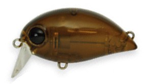 Hickory color 127