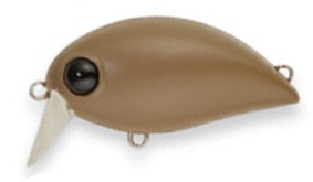 Hickory color 234